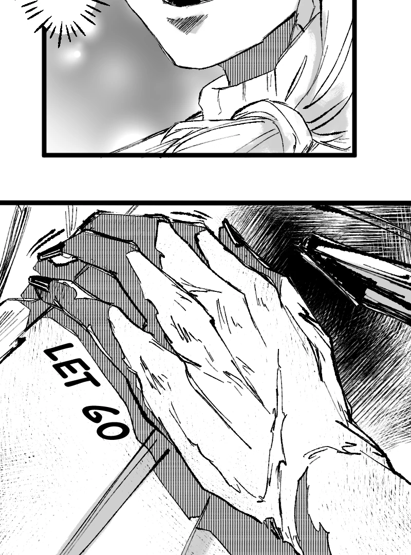 Tears and Blood: Betrayal - Chapter 16 full (no cuts ) book 1 manhwa