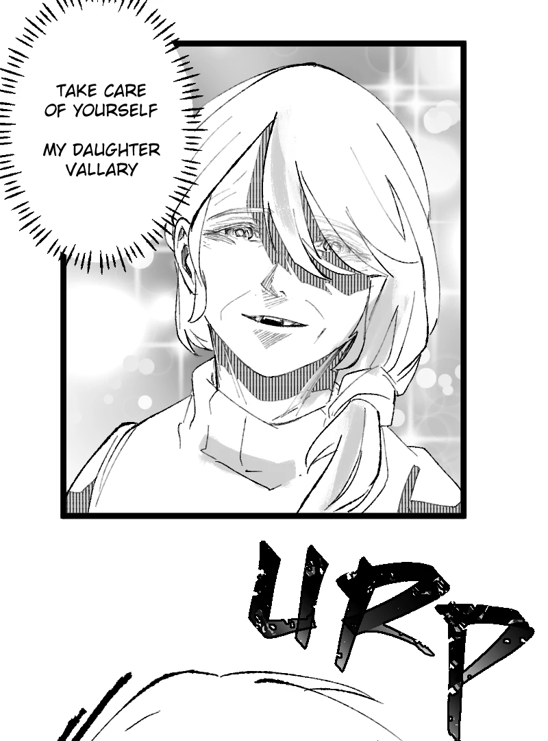 Tears and Blood: Betrayal - Chapter 16 full (no cuts ) book 1 manhwa