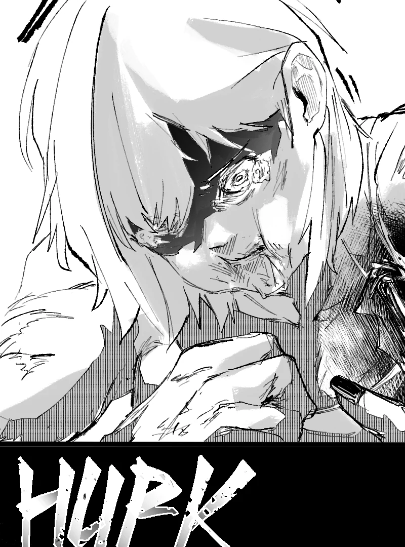 Tears and Blood: Betrayal - Chapter 16 full (no cuts ) book 1 manhwa