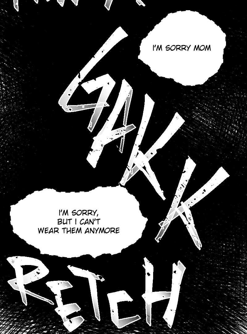 Tears and Blood: Betrayal - Chapter 16 full (no cuts ) book 1 manhwa