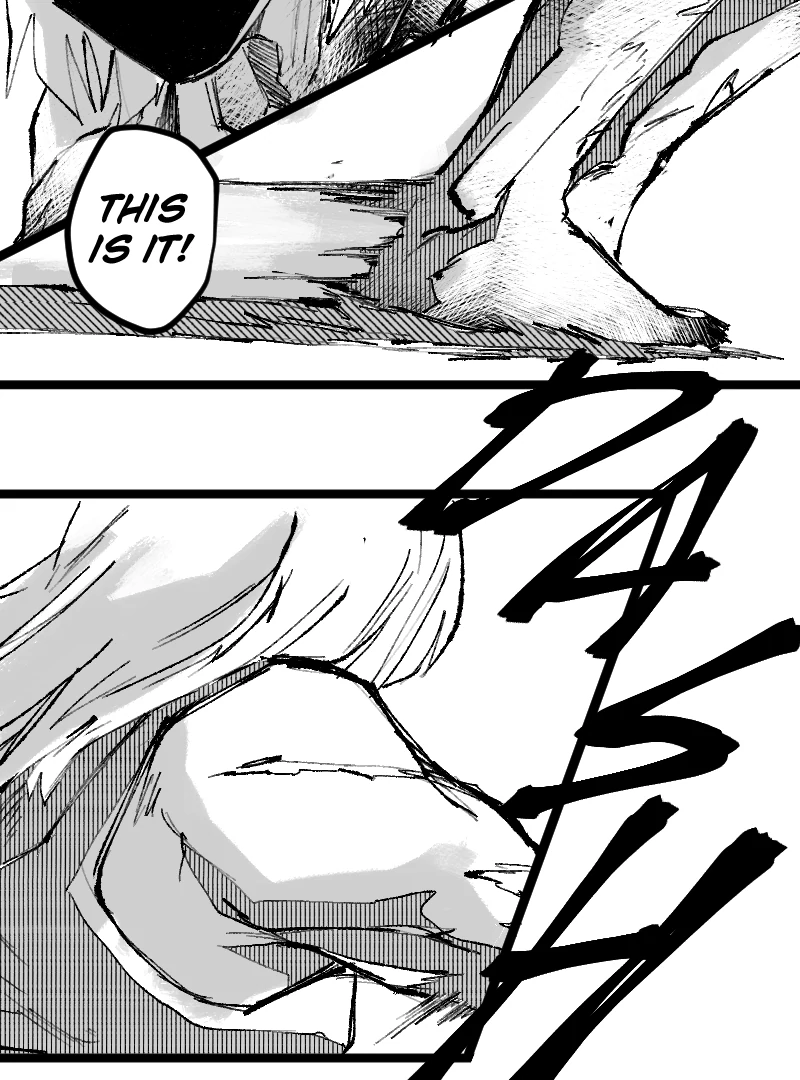Tears and Blood: Betrayal - Chapter 16 full (no cuts ) book 1 manhwa