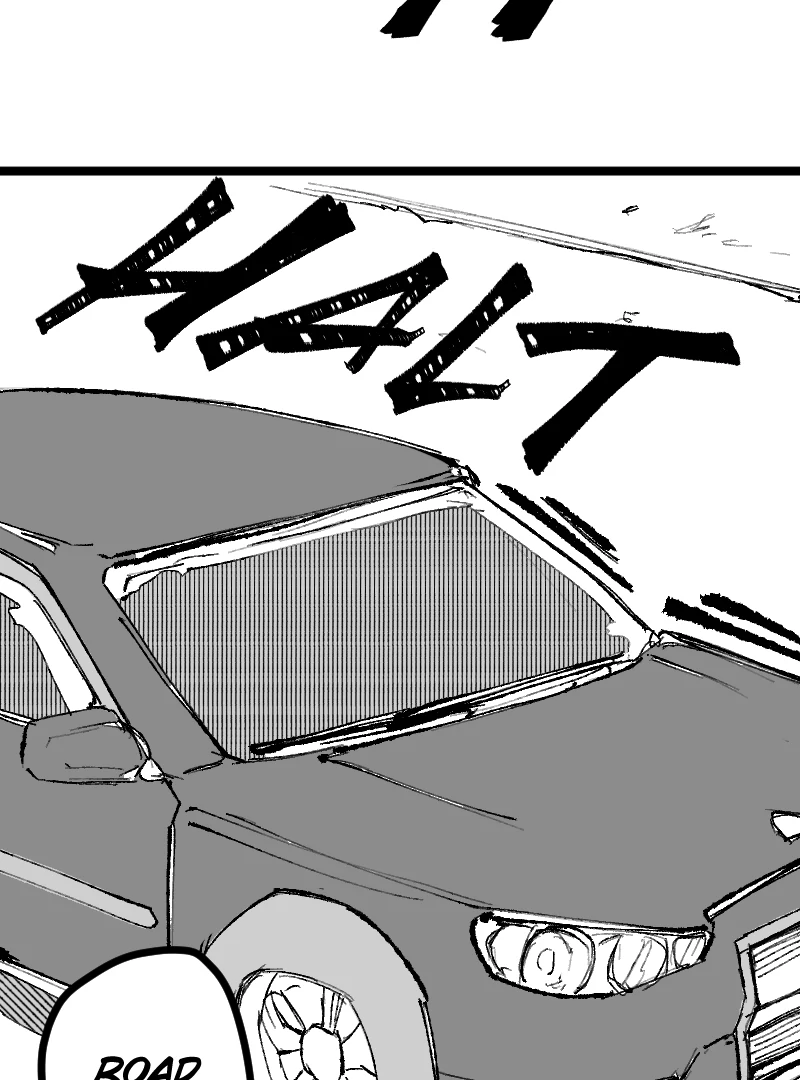 Tears and Blood: Betrayal - Chapter 16 full (no cuts ) book 1 manhwa