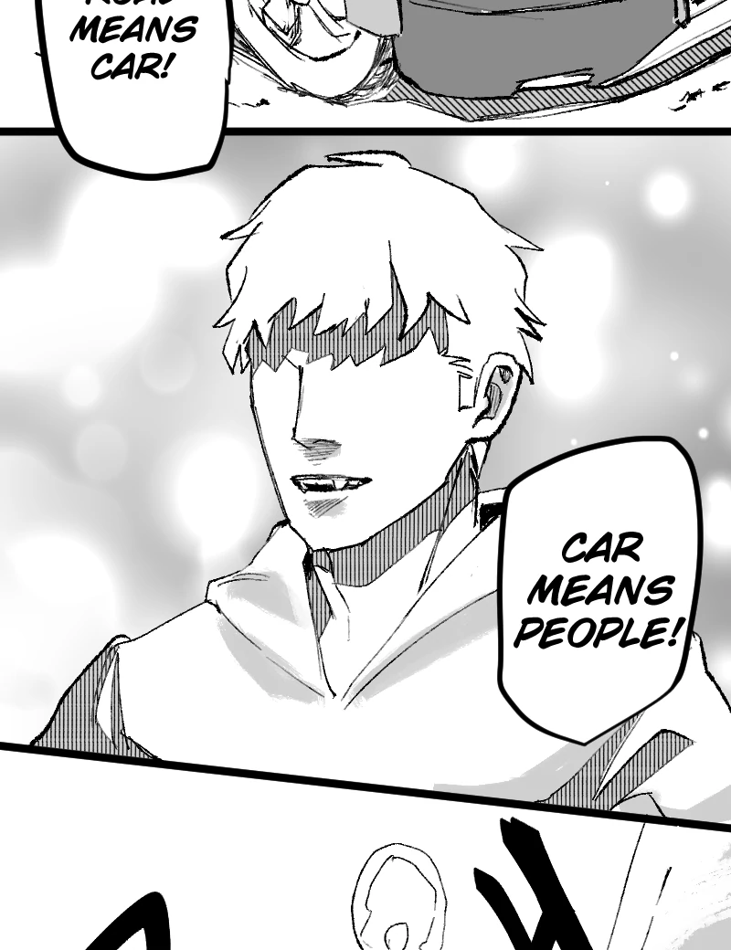 Tears and Blood: Betrayal - Chapter 16 full (no cuts ) book 1 manhwa