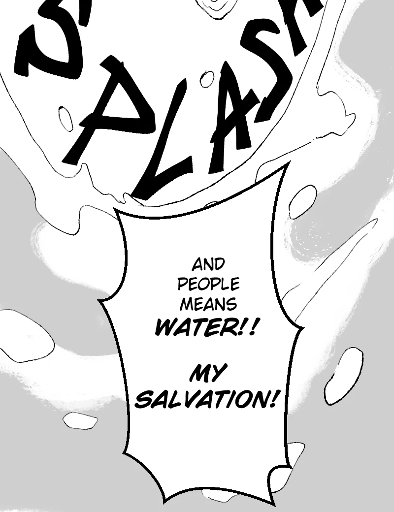 Tears and Blood: Betrayal - Chapter 16 full (no cuts ) book 1 manhwa