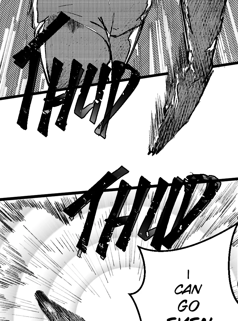 Tears and Blood: Betrayal - Chapter 16 full (no cuts ) book 1 manhwa
