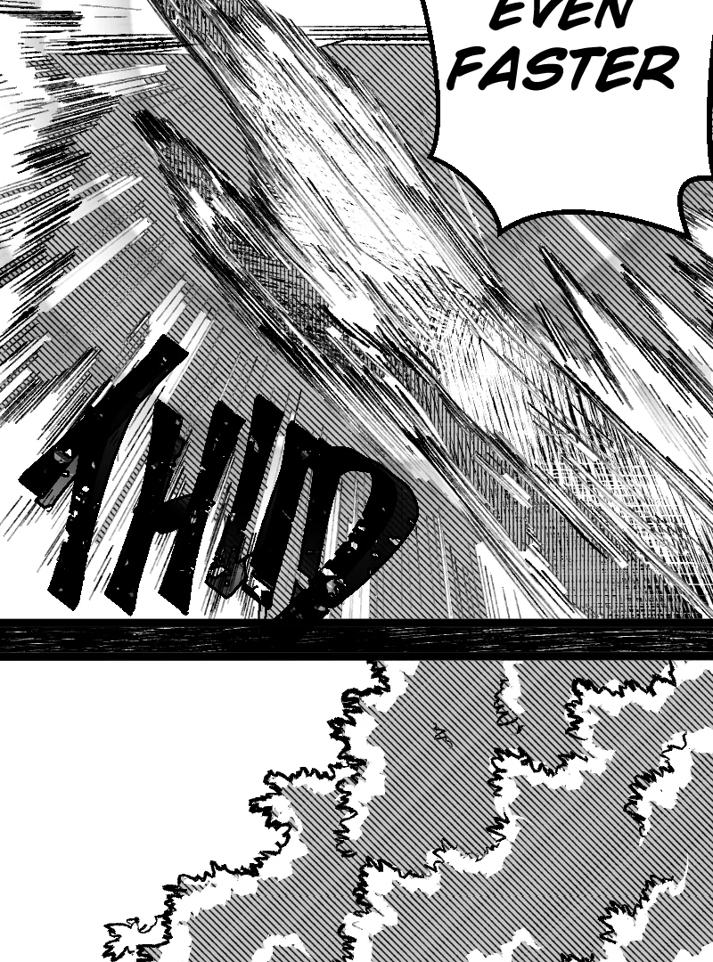 Tears and Blood: Betrayal - Chapter 16 full (no cuts ) book 1 manhwa