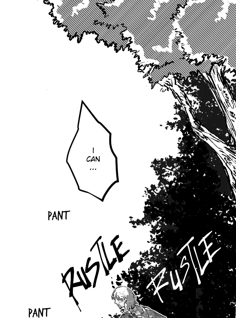Tears and Blood: Betrayal - Chapter 16 full (no cuts ) book 1 manhwa