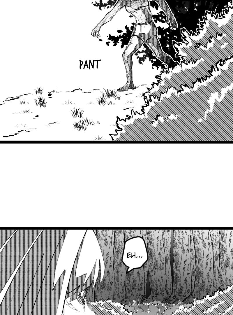 Tears and Blood: Betrayal - Chapter 16 full (no cuts ) book 1 manhwa