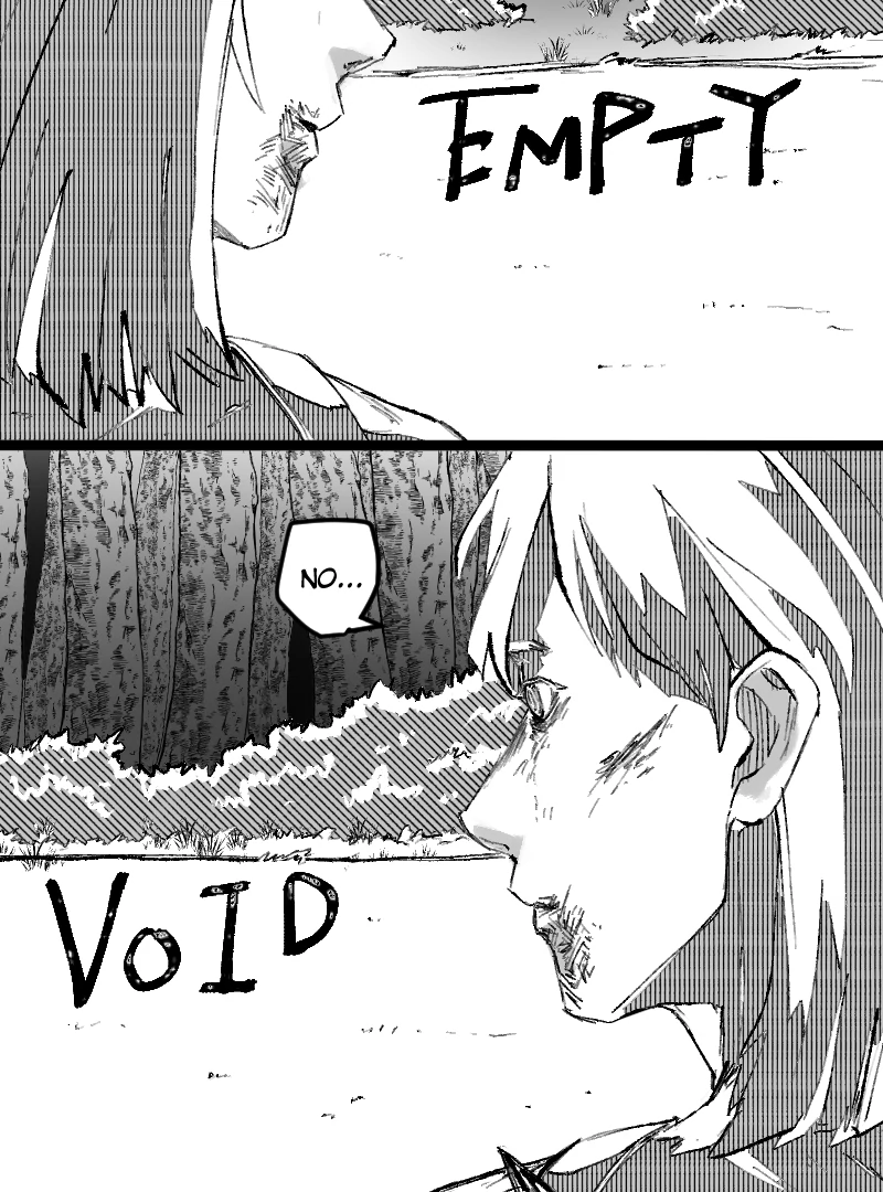Tears and Blood: Betrayal - Chapter 16 full (no cuts ) book 1 manhwa