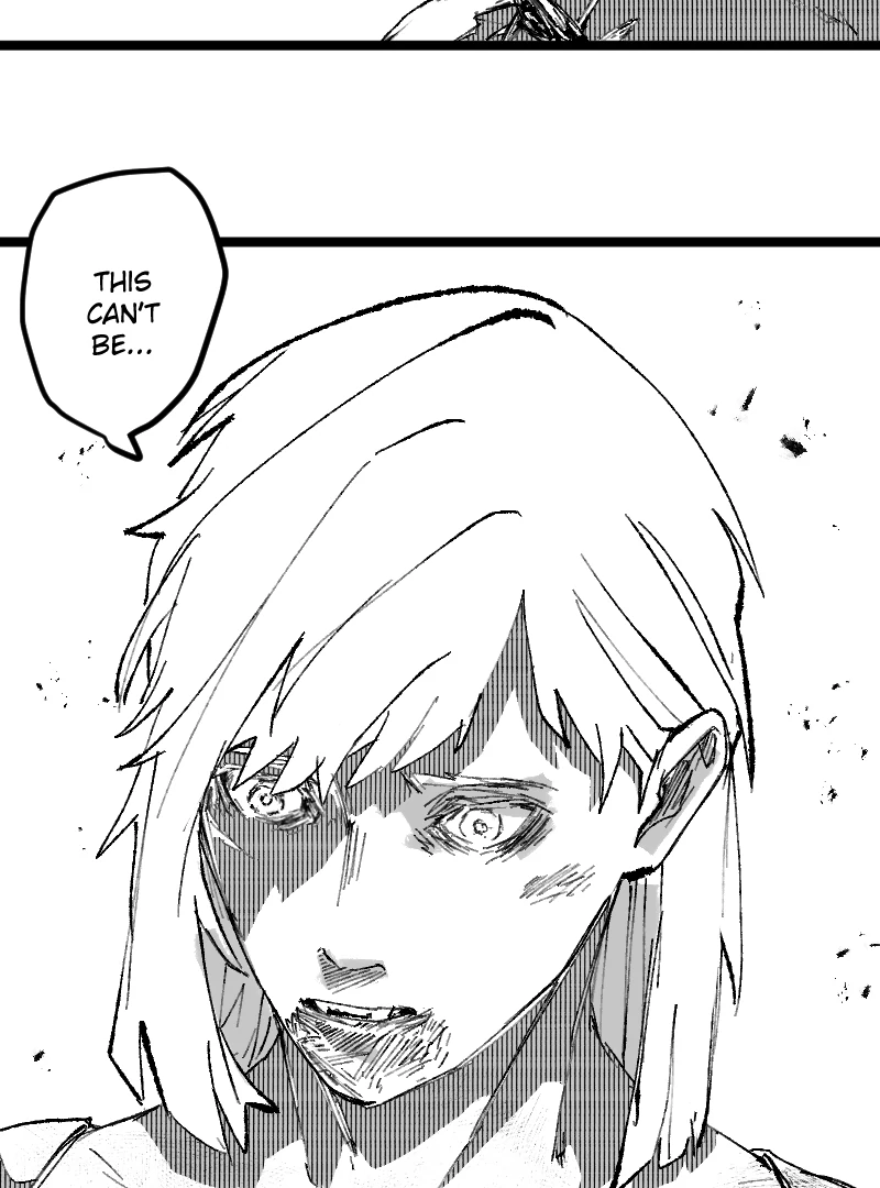 Tears and Blood: Betrayal - Chapter 16 full (no cuts ) book 1 manhwa