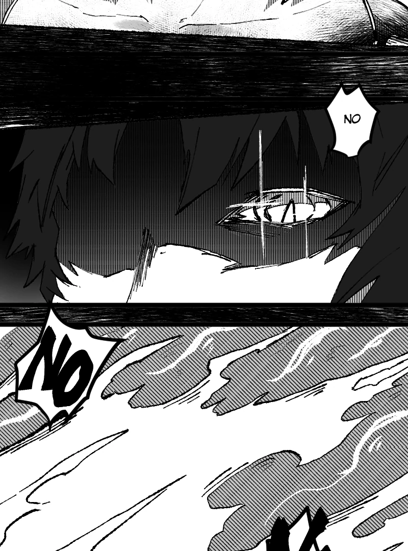 Tears and Blood: Betrayal - Chapter 16 full (no cuts ) book 1 manhwa