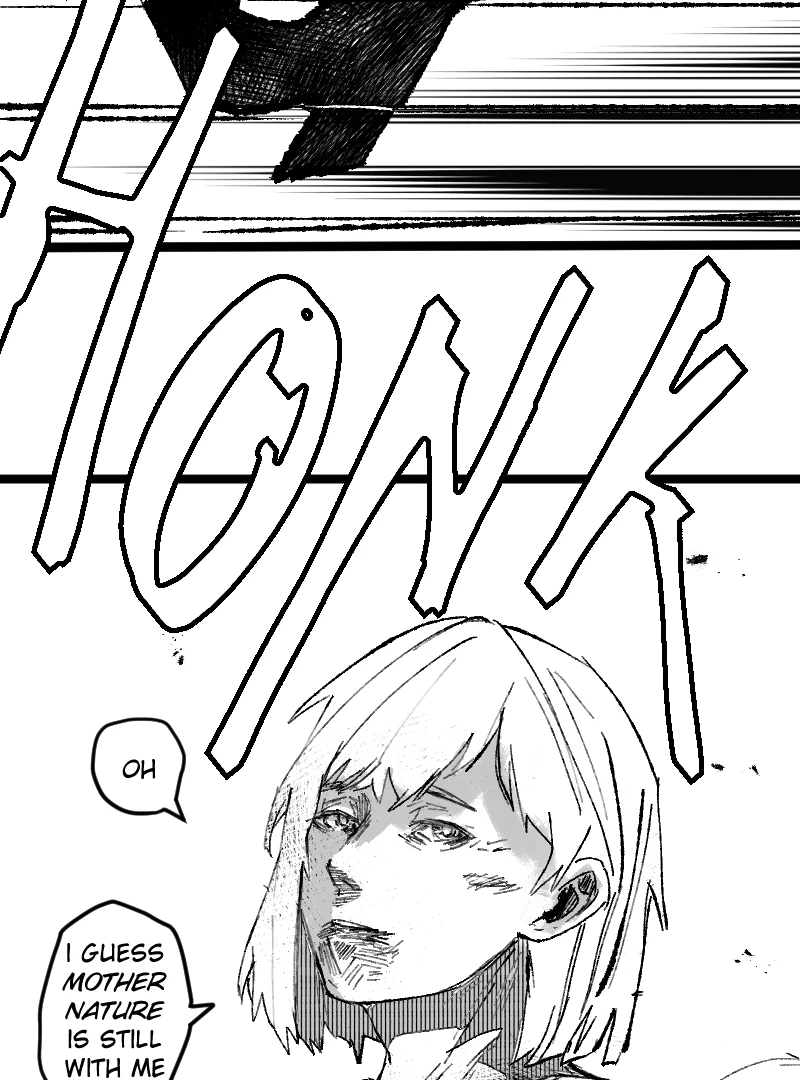 Tears and Blood: Betrayal - Chapter 16 full (no cuts ) book 1 manhwa