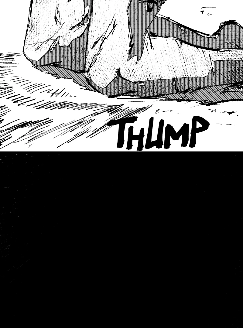 Tears and Blood: Betrayal - Chapter 16 full (no cuts ) book 1 manhwa