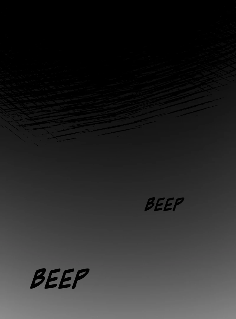 Tears and Blood: Betrayal - Chapter 16 full (no cuts ) book 1 manhwa