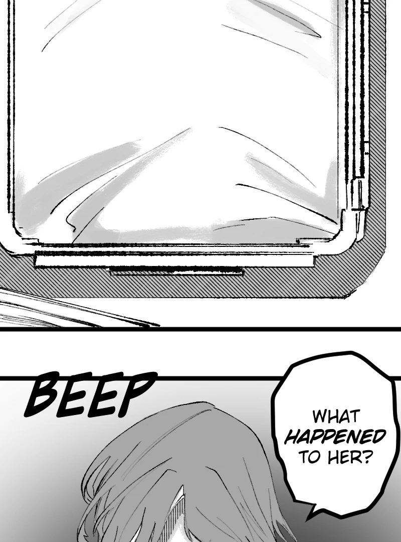 Tears and Blood: Betrayal - Chapter 16 full (no cuts ) book 1 manhwa