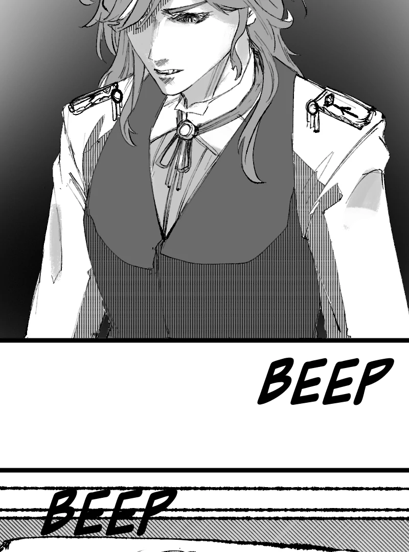 Tears and Blood: Betrayal - Chapter 16 full (no cuts ) book 1 manhwa