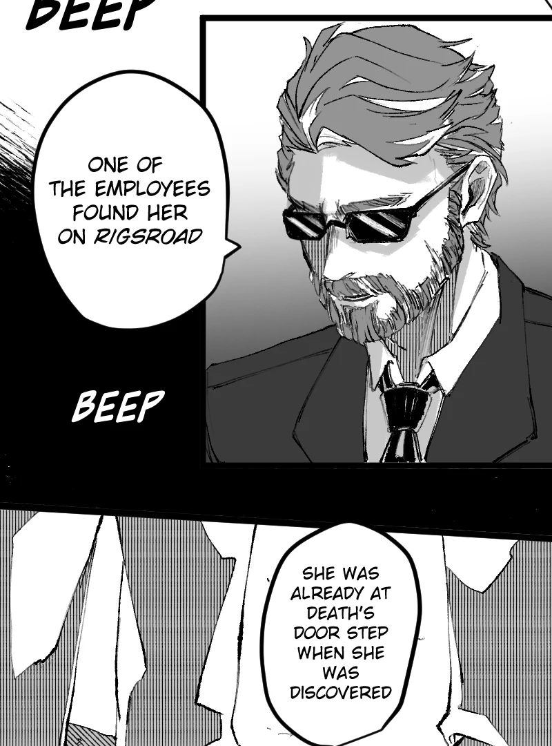 Tears and Blood: Betrayal - Chapter 16 full (no cuts ) book 1 manhwa
