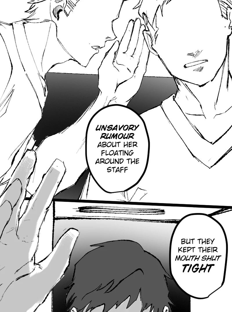 Tears and Blood: Betrayal - Chapter 16 full (no cuts ) book 1 manhwa