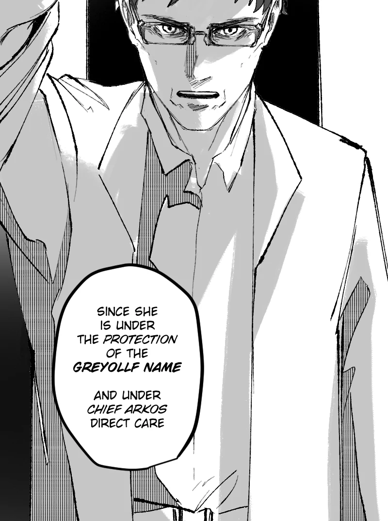 Tears and Blood: Betrayal - Chapter 16 full (no cuts ) book 1 manhwa