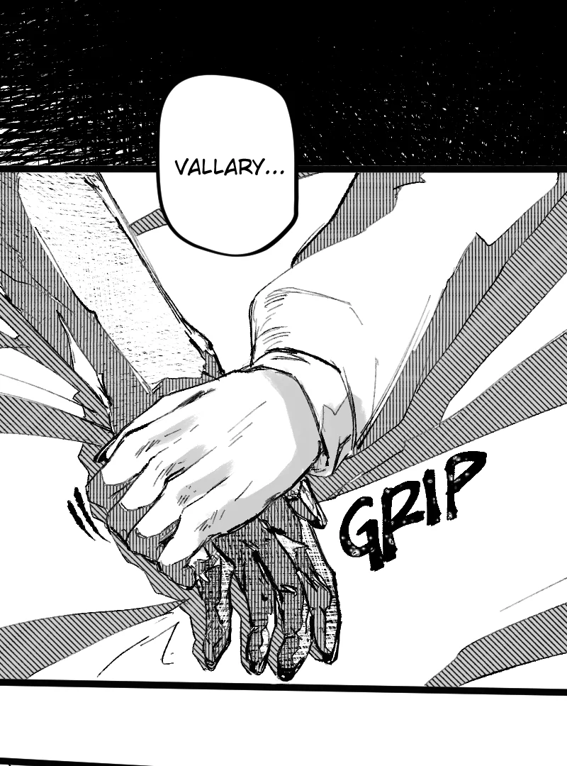 Tears and Blood: Betrayal - Chapter 16 full (no cuts ) book 1 manhwa
