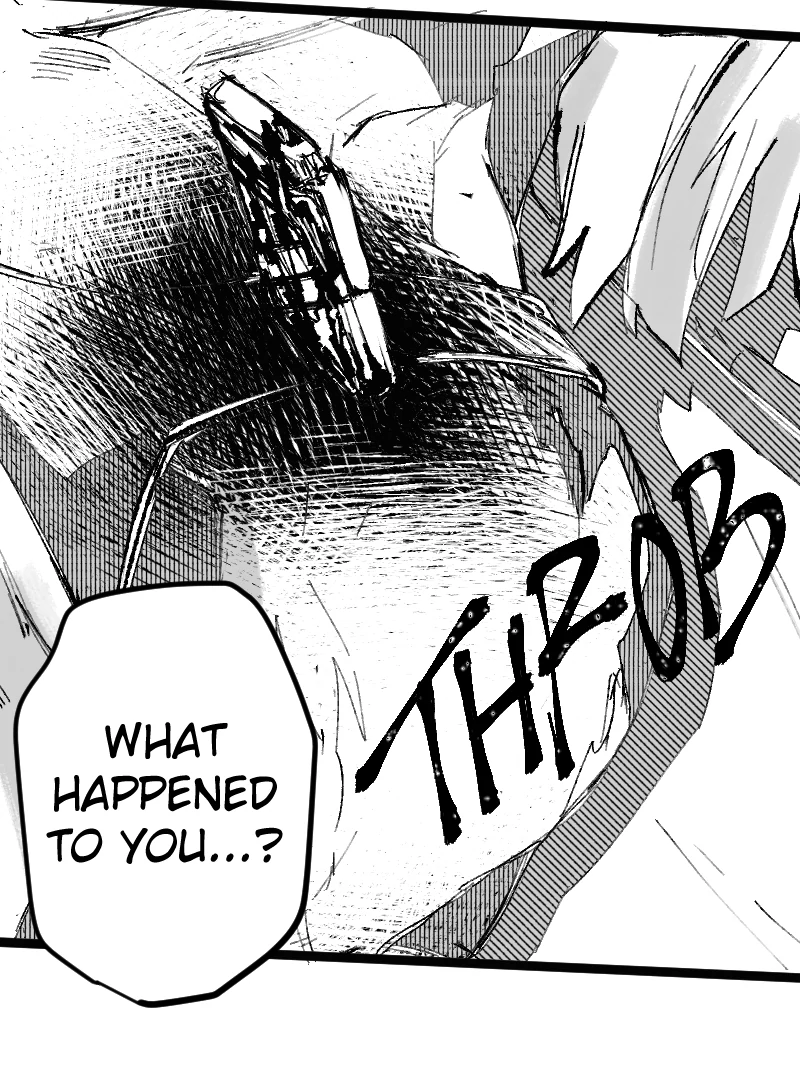 Tears and Blood: Betrayal - Chapter 16 full (no cuts ) book 1 manhwa