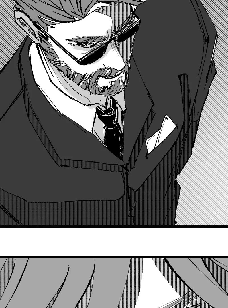 Tears and Blood: Betrayal - Chapter 16 full (no cuts ) book 1 manhwa