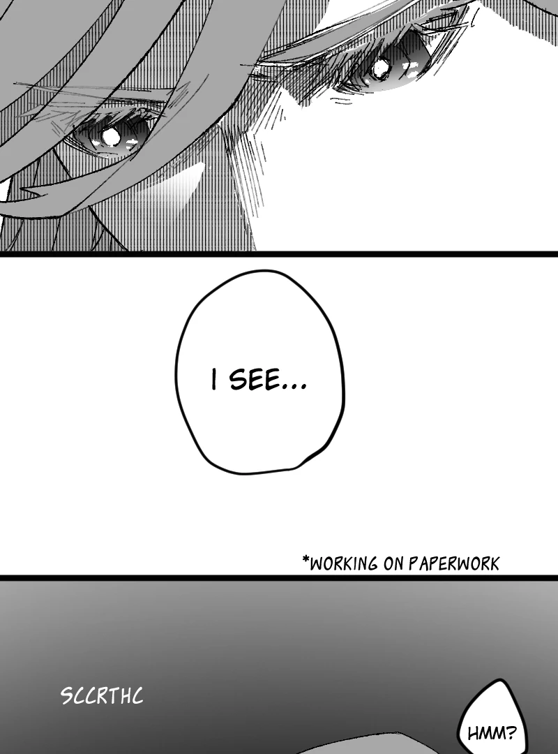 Tears and Blood: Betrayal - Chapter 16 full (no cuts ) book 1 manhwa