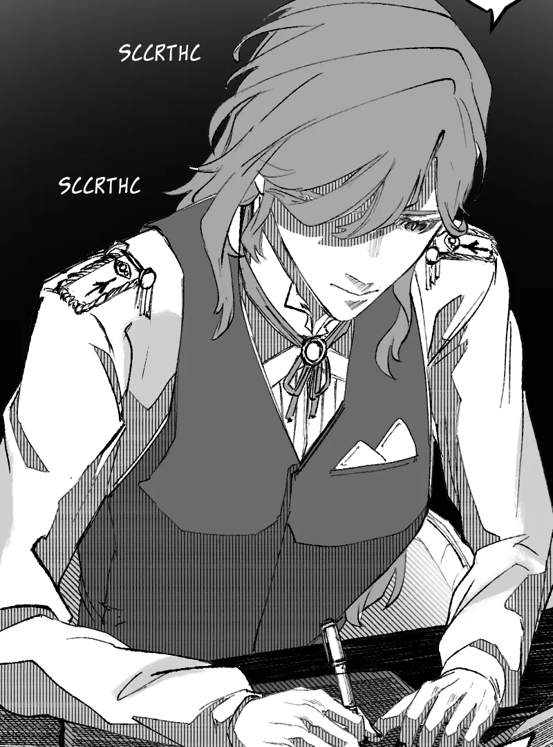 Tears and Blood: Betrayal - Chapter 16 full (no cuts ) book 1 manhwa
