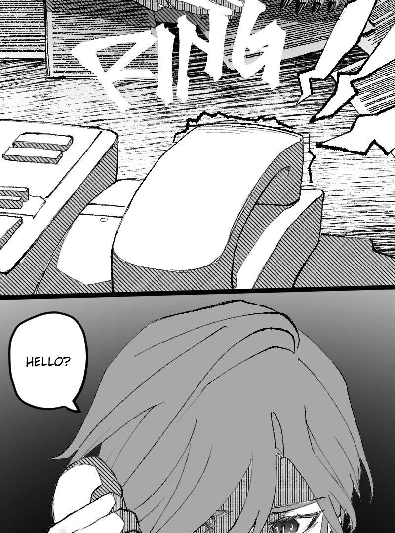 Tears and Blood: Betrayal - Chapter 16 full (no cuts ) book 1 manhwa