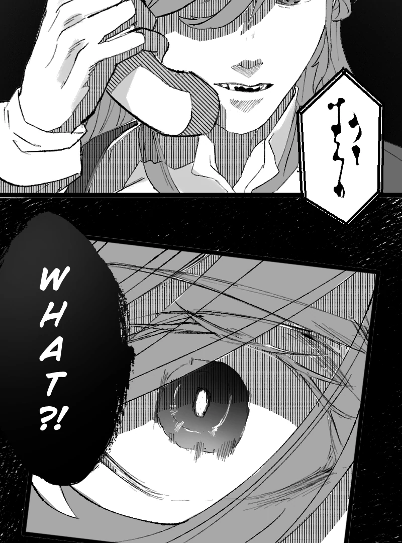 Tears and Blood: Betrayal - Chapter 16 full (no cuts ) book 1 manhwa