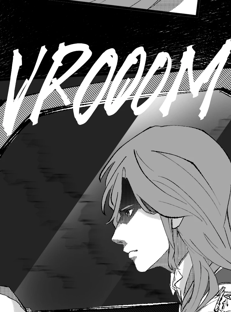 Tears and Blood: Betrayal - Chapter 16 full (no cuts ) book 1 manhwa