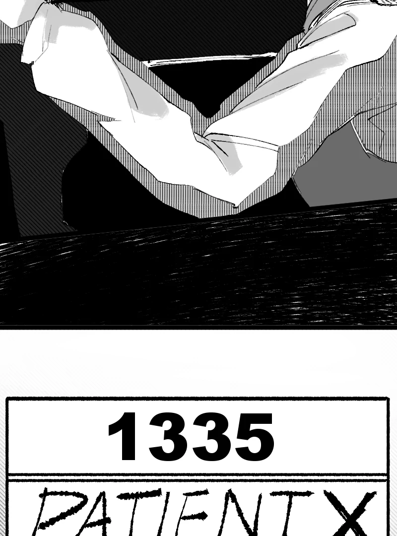 Tears and Blood: Betrayal - Chapter 16 full (no cuts ) book 1 manhwa