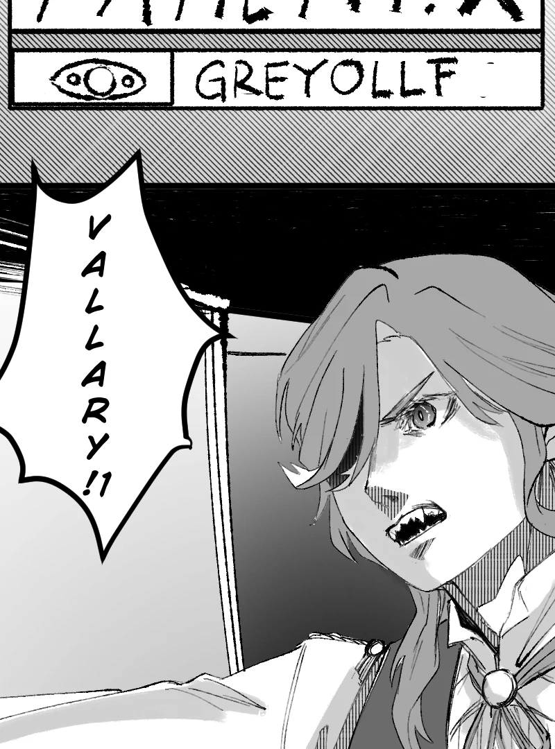 Tears and Blood: Betrayal - Chapter 16 full (no cuts ) book 1 manhwa