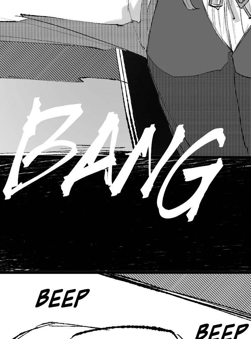 Tears and Blood: Betrayal - Chapter 16 full (no cuts ) book 1 manhwa