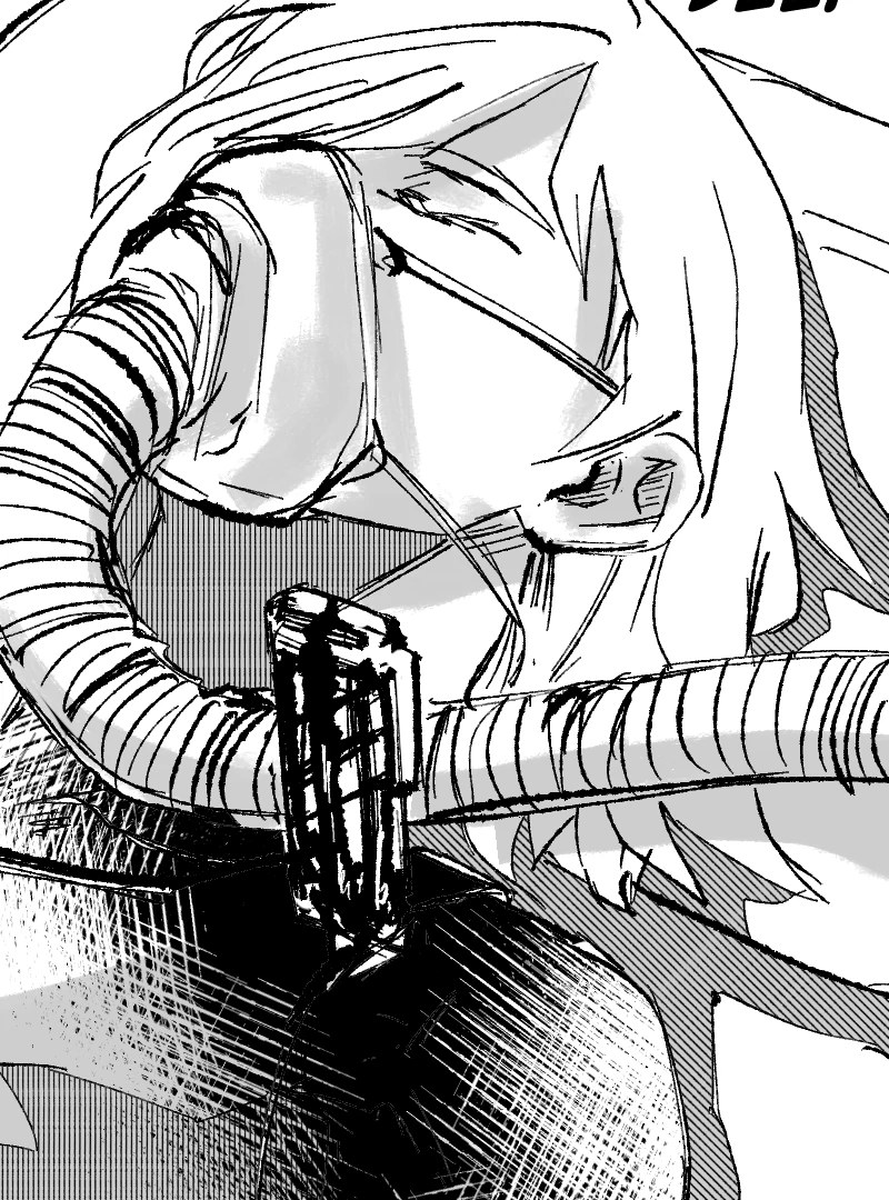 Tears and Blood: Betrayal - Chapter 16 full (no cuts ) book 1 manhwa