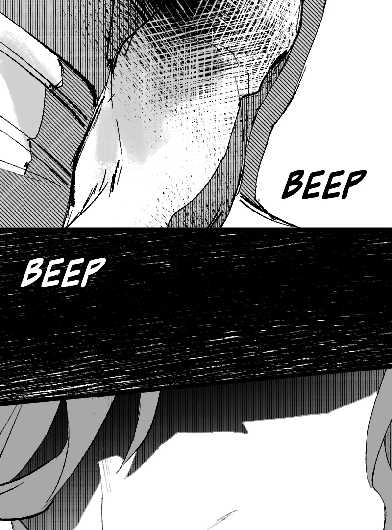 Tears and Blood: Betrayal - Chapter 16 full (no cuts ) book 1 manhwa