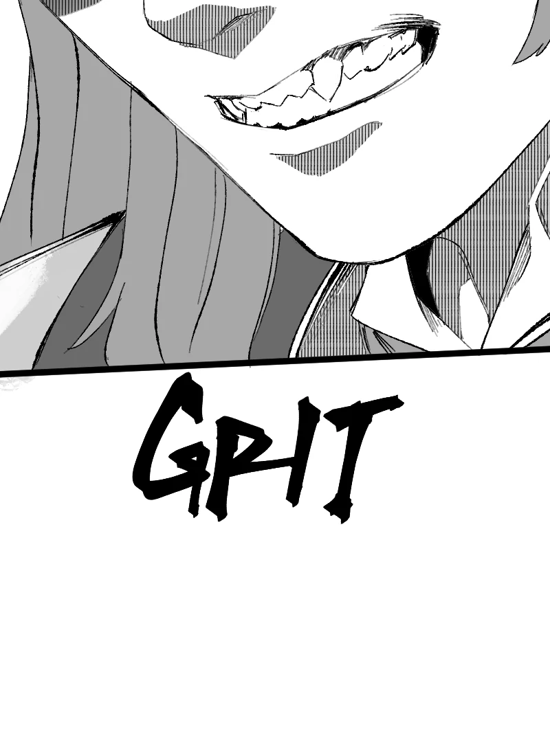 Tears and Blood: Betrayal - Chapter 16 full (no cuts ) book 1 manhwa