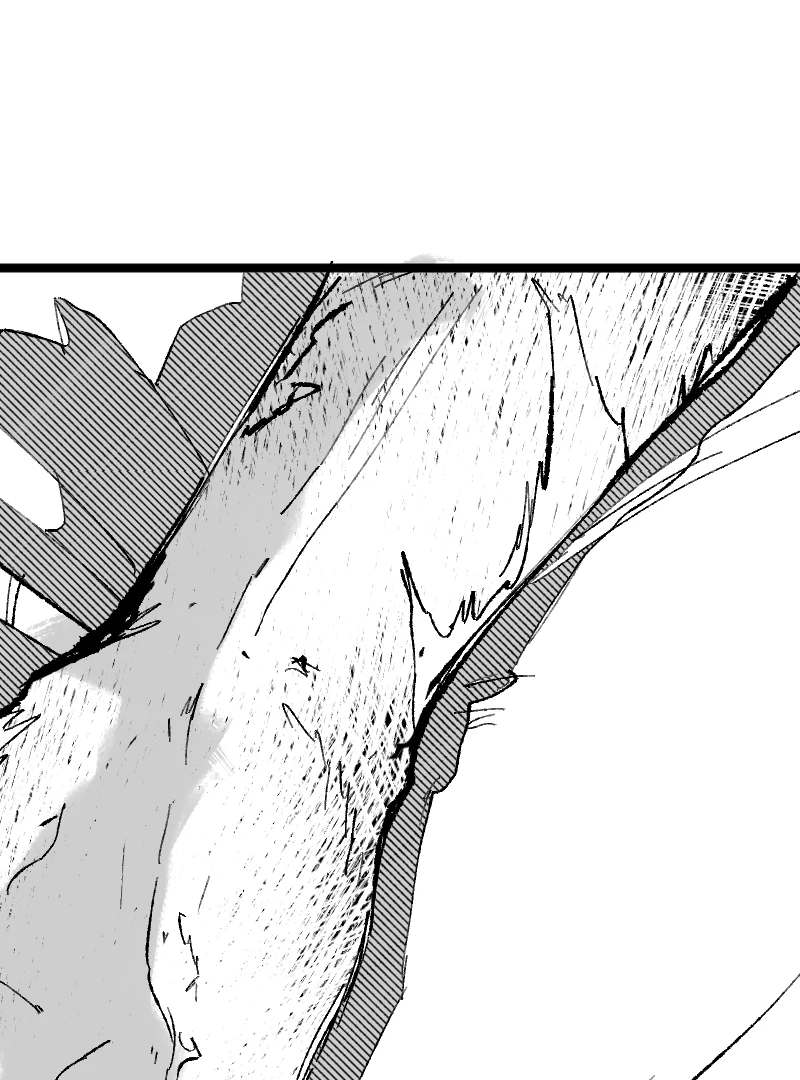 Tears and Blood: Betrayal - Chapter 16 full (no cuts ) book 1 manhwa