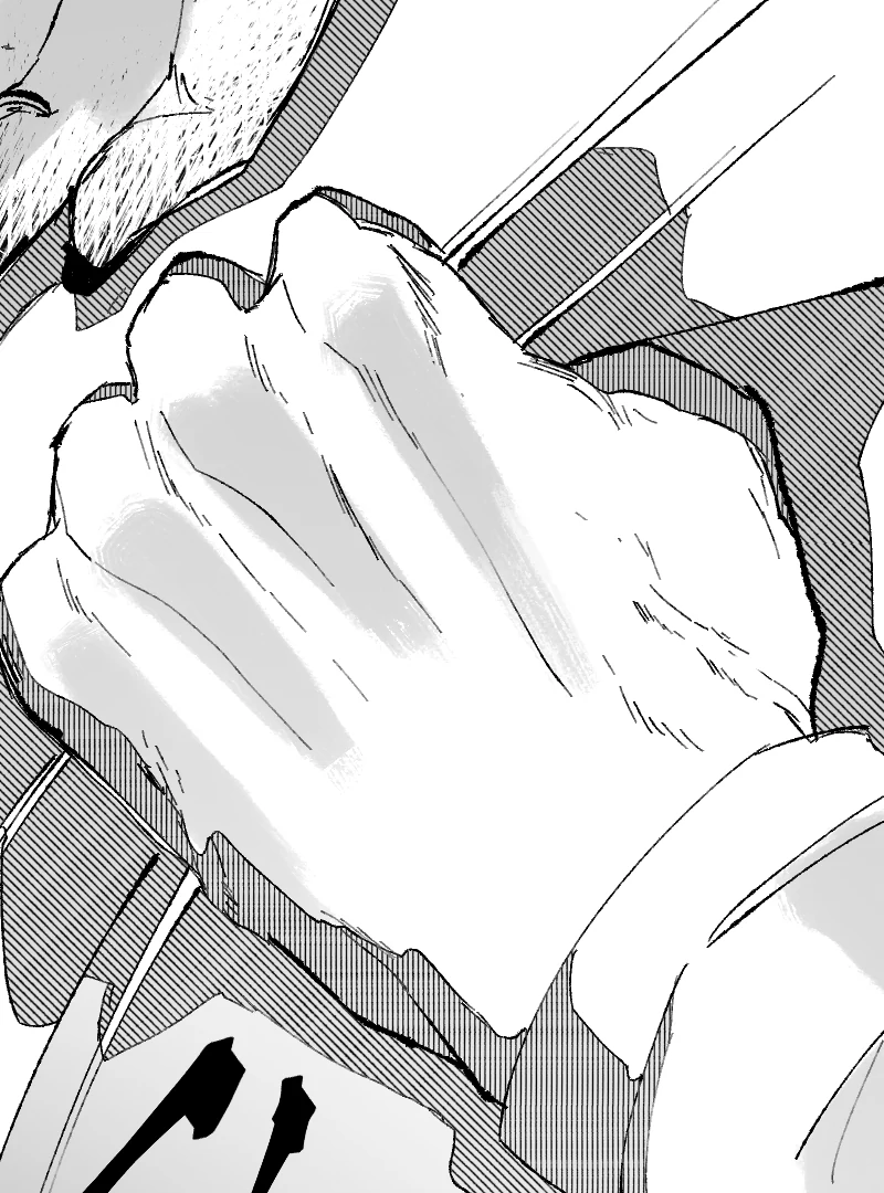 Tears and Blood: Betrayal - Chapter 16 full (no cuts ) book 1 manhwa