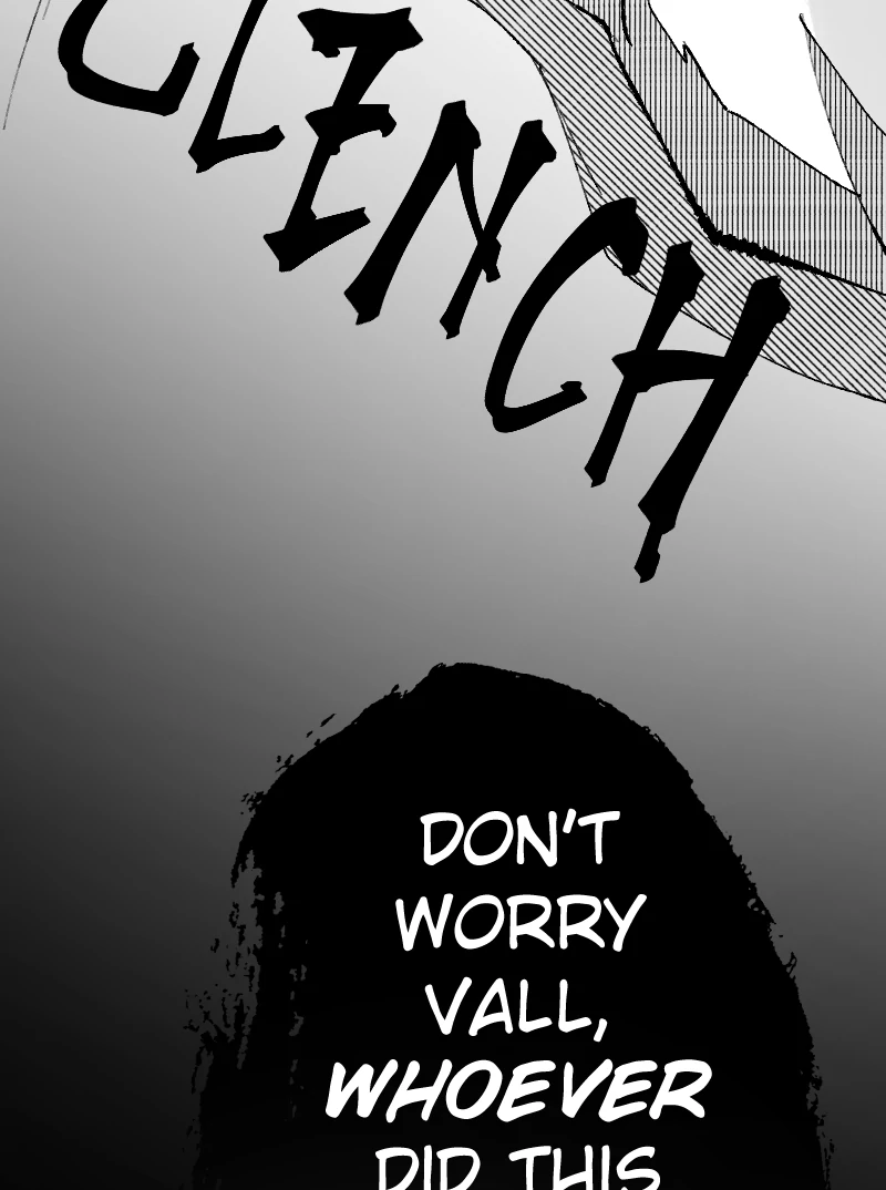 Tears and Blood: Betrayal - Chapter 16 full (no cuts ) book 1 manhwa