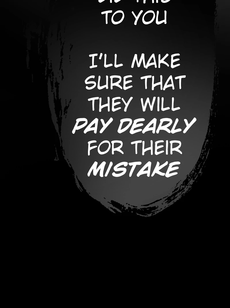 Tears and Blood: Betrayal - Chapter 16 full (no cuts ) book 1 manhwa