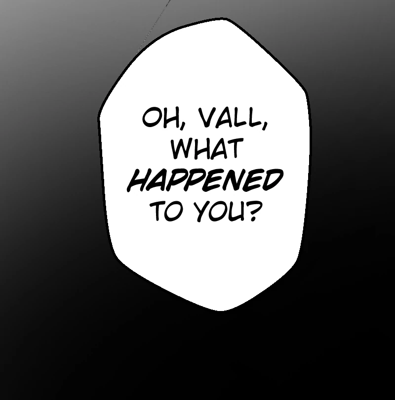 Tears and Blood: Betrayal - Chapter 17 full (no cuts ) book 1 manhwa