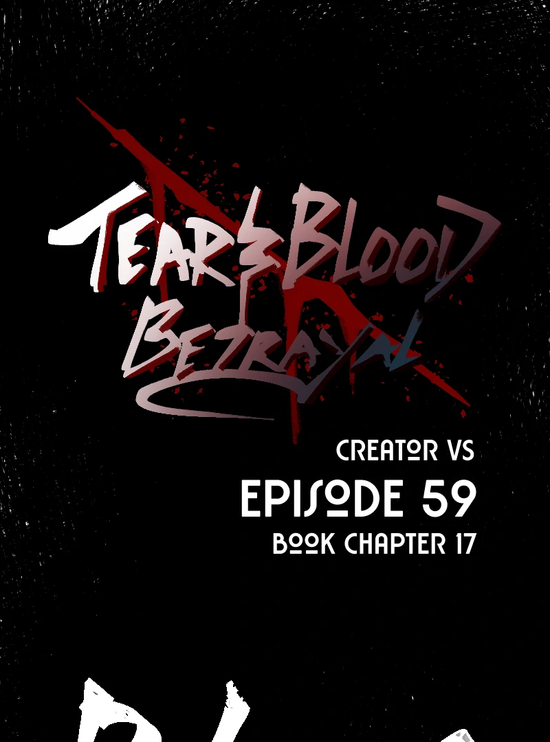 Tears and Blood: Betrayal - Chapter 17 full (no cuts ) book 1 manhwa