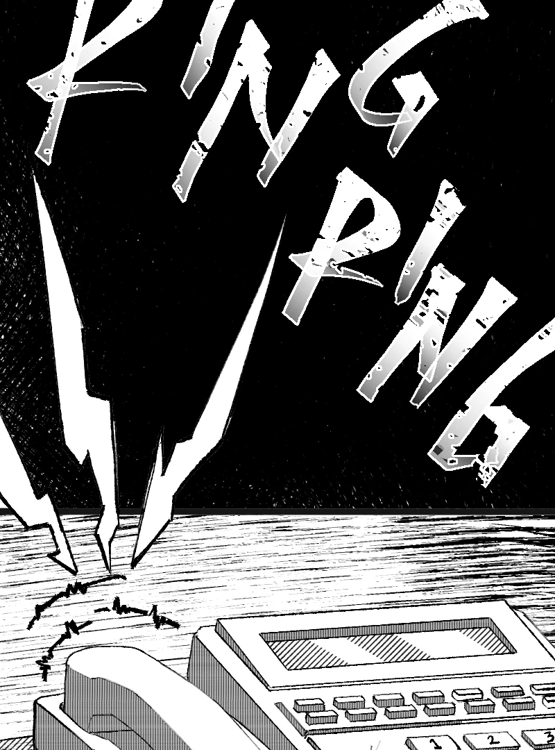 Tears and Blood: Betrayal - Chapter 17 full (no cuts ) book 1 manhwa