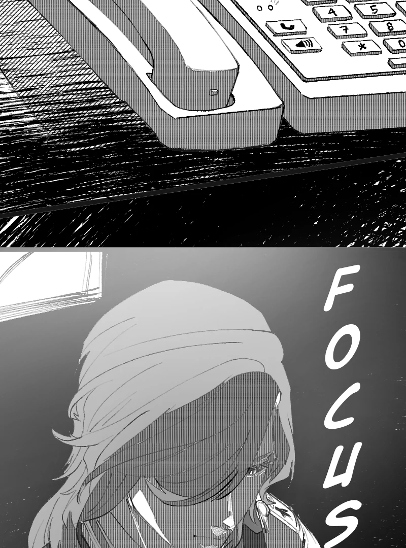 Tears and Blood: Betrayal - Chapter 17 full (no cuts ) book 1 manhwa
