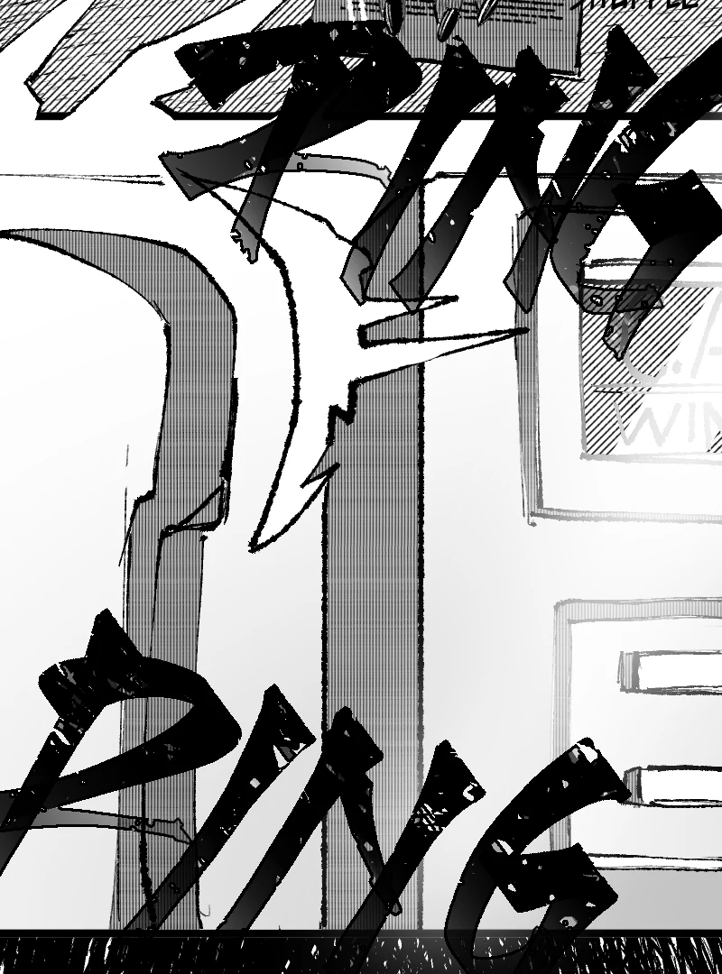 Tears and Blood: Betrayal - Chapter 17 full (no cuts ) book 1 manhwa