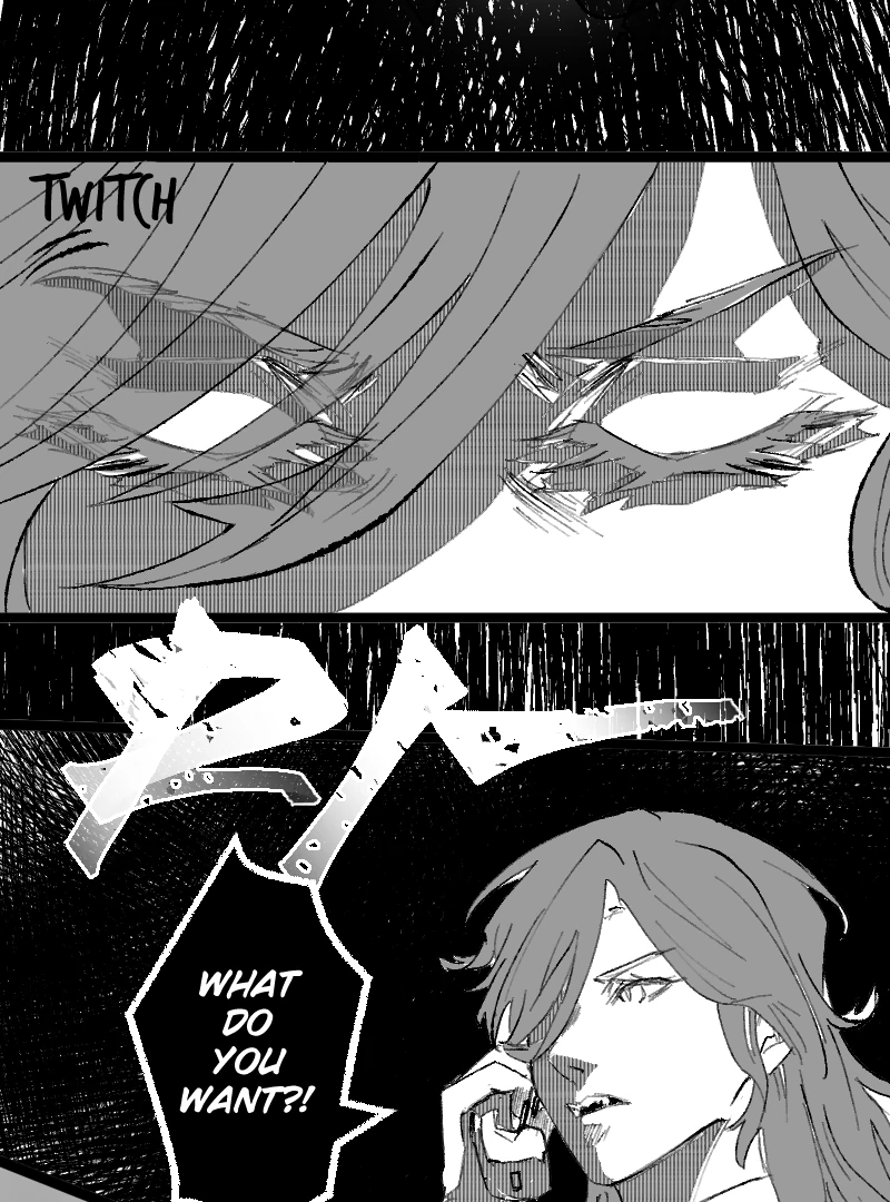 Tears and Blood: Betrayal - Chapter 17 full (no cuts ) book 1 manhwa