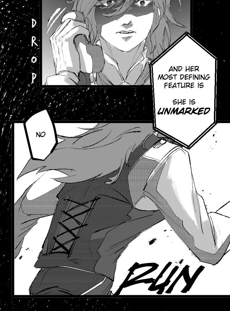 Tears and Blood: Betrayal - Chapter 17 full (no cuts ) book 1 manhwa
