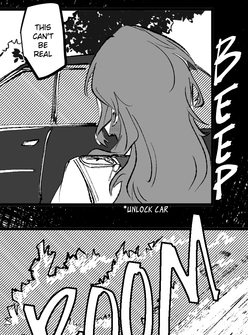 Tears and Blood: Betrayal - Chapter 17 full (no cuts ) book 1 manhwa