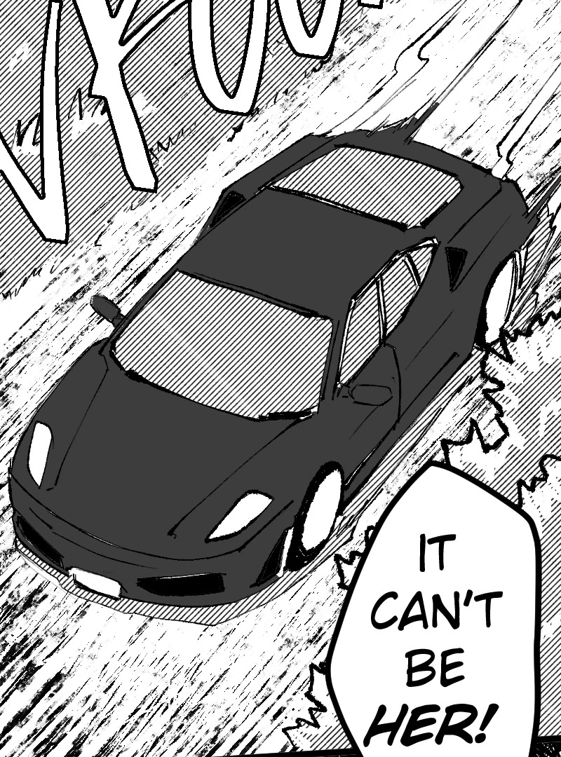 Tears and Blood: Betrayal - Chapter 17 full (no cuts ) book 1 manhwa